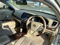 2009 Nissan Teana