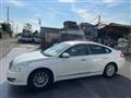 2009 Nissan Teana