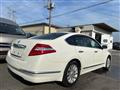 2009 Nissan Teana
