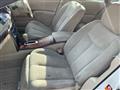 2009 Nissan Teana