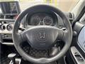2009 Honda Vamos
