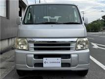 2009 Honda Vamos
