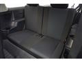 2006 Mitsubishi Pajero Mini