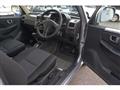 2006 Mitsubishi Pajero Mini