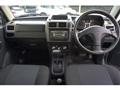 2006 Mitsubishi Pajero Mini