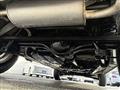 2006 Mitsubishi Pajero Mini