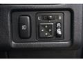 2006 Mitsubishi Pajero Mini
