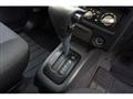 2006 Mitsubishi Pajero Mini