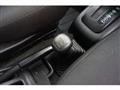 2006 Mitsubishi Pajero Mini
