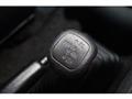 2006 Mitsubishi Pajero Mini