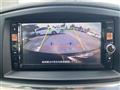 2012 Nissan Elgrand