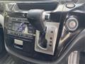 2012 Nissan Elgrand
