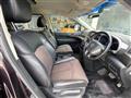 2012 Nissan Elgrand