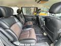 2012 Nissan Elgrand