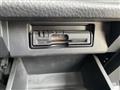 2012 Nissan Elgrand