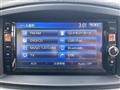 2012 Nissan Elgrand