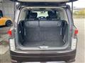 2012 Nissan Elgrand