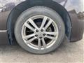 2012 Nissan Elgrand