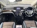 2012 Nissan Elgrand