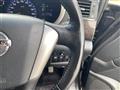 2012 Nissan Elgrand