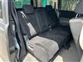 2010 Honda Step WGN