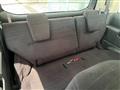 2010 Honda Step WGN