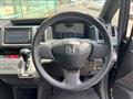 2010 Honda Step WGN