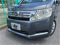 2010 Honda Step WGN