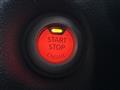 2012 Nissan Cube