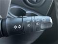 2012 Nissan Cube