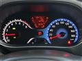 2012 Nissan Cube