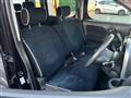 2012 Nissan Cube