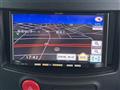 2012 Nissan Cube