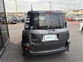 2007 Toyota Sienta