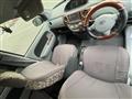 2007 Toyota Sienta