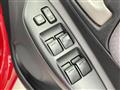 2003 Toyota Vitz
