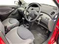 2003 Toyota Vitz