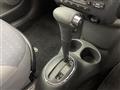 2003 Toyota Vitz