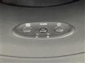 2003 Toyota Vitz