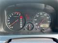 2002 Honda Vamos