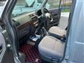 2002 Honda Vamos