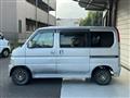 2002 Honda Vamos