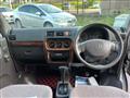 2002 Honda Vamos