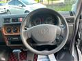 2002 Honda Vamos