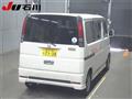 2010 Honda Vamos