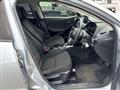 2017 Mazda Demio