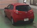 2013 Mazda Demio