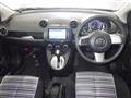 2013 Mazda Demio