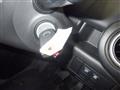 2013 Mazda Demio