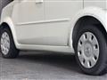2007 Nissan Cube